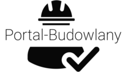 Portal-Budowlany
